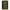 Antique Brass, variant on Zippo Joker Black Matte Pocket Lighter