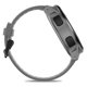 thumbnail image 5 of Reloj inteligente Zeblaze Zeblaze Reloj inteligente VIBE 5 Reloj inteligente para mujer / hombre Reloj digital Pantalla IPS en color 240 * 240 Píxeles Resolución IP67 Instantánea a prueba de sacudidas Zeblaze Reloj inteligente, 5 of 7