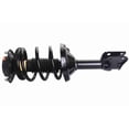 thumbnail image 3 of GSP 882452 Front Left Suspension Strut and Coil Spring Assembly Compatible with Subaru 09-13 Forester, 3 of 8
