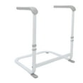 thumbnail image 1 of Couch Standing Aid, 6 Adjustable Height Couch Chair Stand Assist  for Daily, 1 of 7