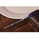 thumbnail image 5 of Blue Vintage Alloy Hanfu Hairpins and Hair Sticks -Barrette Clips for Women's Updo and Hair Styling（15cm）, 5 of 5