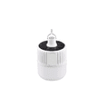 thumbnail image 1 of Foco Led Lampara Solar Emergencia 120w Portátil Recargable, 1 of 4