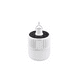 thumbnail image 1 of Foco Led Lampara Solar Emergencia 120w Portátil Recargable, 1 of 4