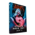 thumbnail image 1 of American Horror Story Saison 12 (DVD), 1 of 2