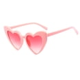 thumbnail image 1 of Sonducket Gafas de sol creativas, prácticas, portátiles, adorables, para mujer, multifuncionales, encantadoras, ligeras, para viaje Lentes Tipo 2 Sonducket AP008850-02, 1 of 6