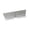 White-1Pc, variant on Tool Less Cargo Bracket Easy Mount Prevents Cargo Shifting For Vehicles