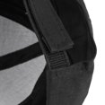 thumbnail image 2 of Summer Sport Outdoor Hat Cap with Solar Sun Power Cool Fan for Cycling, 2 of 8