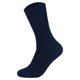 thumbnail image 2 of s.Oliver Calcetines unisex, paquete de 5 - Calcetines Essentials en caja, calcetines cortos, caja de regalo, lisos Azul 43-46, 2 of 5