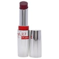 thumbnail image 2 of PUPA Milano Miss PUPA Milano Lipstick, 206 Infinitive Mauve, 0.071 oz, 2 of 6