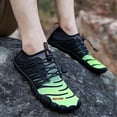 thumbnail image 4 of Zapatos acuáticos UBFEN Aqua Swim Beach Sports para hombre y mujer, 4 of 6