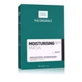 thumbnail image 1 of MartiDerm Moisturising Mask Mascarilla Facial Hidratante Intensiva - Proteoglicanos + &Aacute;cido Hialur&oacute;nico + Polisac&aacute;rido - Mejora la textura de la piel, reduce arrugas y, 1 of 3