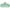 Green, variant on Toddler Toys Clearance! Kids Toy Gifts QTOCIO Kids Puzzle Home 13 Keys Multifunctional Electronic Organ Boys And Girls Toys Hand Piano Electronic Keyboard, Green