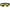 Yellow, variant on Dog Sunglasses Small Dog Polarized Sunglasses Wind Proof Pet Goggles Adjustable Folding Glasses Dog Place Accessories Ground For Dogs Dog Accessories Nearby Dog Accessories 24 Puppy Accessories Set