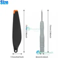 thumbnail image 3 of KLYNE- 16* Low-Noise Propellers Blades Props Wings For Dji Mini 3 Drone Accessories, 3 of 3