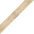 thumbnail image 3 of 6"W x 32"D x 32"H Traditional Rough Sawn Knee Brace, Douglas Fir, 3 of 4