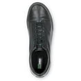 thumbnail image 4 of SR Max York Women's Skate Style Slip-Resistant Soft Toe Work Shoe., 4 of 5