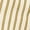 Z1 Yellow, variant on Erwazi Women's Striped Shorts Casual Elastic Waist Drawstring Lounge Shorts with Expanding Pockets