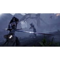 thumbnail image 4 of Juego Hellblade: Senua's Sacrifice Microsoft Xbox One, 4 of 4