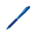 thumbnail image 1 of Pen-Retractable Ballpoint, Wow 1.0Mm Blue,12/pk, 1 of 4