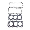 thumbnail image 3 of DNJ FGS6032 MLS Full Gasket Set Fits Cars & Trucks 95-99 Infiniti Nissan I30 Maxima 3.0L DOHC, 3 of 4