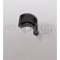thumbnail image 1 of Pack of 25 VALVE COLLET 4982898 for Cummins, 1 of 1