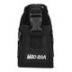 thumbnail image 1 of Estuche para radio bidireccional, MSC-20A Estuche universal ajustable de nailon para radio bidireccional Estuche universal para radio Fiel a su promesa, 1 of 9