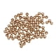 thumbnail image 5 of Atado de moscas shamjiam 50/100 Uds bola de ninfa 2.8mm, 5 of 7