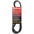 thumbnail image 2 of Motorcraft Serpentine Belt JK6-911, 2 of 2