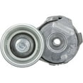 thumbnail image 3 of Gates 39467 DriveAlign Automatic Belt Drive Tensioner For 18-21 Ford Mustang, 3 of 3