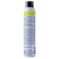 thumbnail image 2 of Hask Chia Seed Dry Shampoo 6.5 oz, 2 of 8