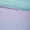 Aqua-1, variant on Intelligent Design 4 Piece King/Cal King Size Watercolor Tie Dye Printed Bedding Set, Lavender Comforter Set with Throw Pillow