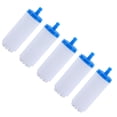 thumbnail image 3 of Fuel Filterfor Husqvarna,5PCS Fuel Filter Fit Garden Accessories Fuel Filter Replacement Maximized Efficiency, 3 of 8