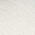 thumbnail image 6 of Nourison Surfaces Solid Ivory 2' x 3' Area Rug, Easy Cleaning, Non Shedding, Bed Room, Living Room, Dining Room, Kitchen (2x3), 6 of 7