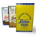 thumbnail image 4 of Linden's Chocolate Crunch Cookies, 3 Cookies Per Bag | 12 Pack, 4 of 5