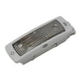 thumbnail image 2 of Car LED Interior Dome Reading Light For Golf For Skoda 3B0947291 Gray Beige, 2 of 13