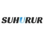 SUHURUR profile photo