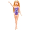 thumbnail image 3 of Dream Ella Splash Doll de MGA - Aria - Muñeca de 29.2 cm/11.5" MGA 578710, 3 of 3