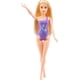 thumbnail image 3 of Dream Ella Splash Doll de MGA - Aria - Muñeca de 29.2 cm/11.5" MGA 578710, 3 of 3