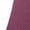 Maroon, variant on Fila Womens Plus Size Strut Mid-Rise Logo 7/8-Leggings, Maroon, 2X