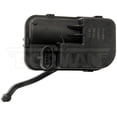 thumbnail image 3 of Dorman 911-994 Intake Manifold Control Valve, 3 of 5