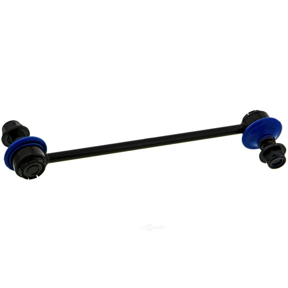 Suspension Stabilizer Bar Link Kit Fits select: 2010-2011 HYUNDAI ELANTRA TOURING, 2007-2009 HYUNDAI ELANTRA