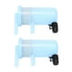 thumbnail image 3 of Filtro de combustible Bling Bling 2 piezas para motor fueraborda ABS OEM 15410-87J30, 3 of 12