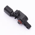 thumbnail image 4 of New Throttle Position Sensor Fit for 2009-2014 Mazda 6 2010-2015 Mazda 3, 4 of 6