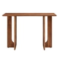 thumbnail image 3 of Modway Rivian 46" Console Table, 3 of 3