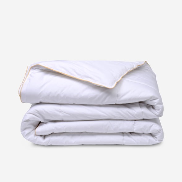 Fieldcrest Luxury Microgel Duvet Walmart