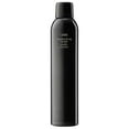 thumbnail image 5 of Oribe Superfine Strong Hair Spray 300 ml / 9 oz, 5 of 5