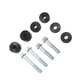thumbnail image 5 of Elevador Espaciador Del Asiento Delantero, Repuestos, Accesorios para Automóviles, Elevador Reclinable Del Asiento Delantero, 5 of 8