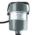 thumbnail image 3 of Amoladora de eje flexible YaeKoo de 1/4 HP, 380 W, 110 V, 3 of 9