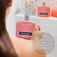 thumbnail image 2 of Neutrogena Exfoliating Shampoo, 12 fl oz, 2 of 7