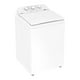 thumbnail image 3 of Lavadora Whirlpool Carga Superior 16 Kg Blanca, 3 of 4